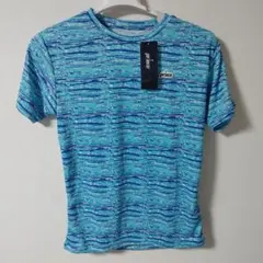 prince プリンス テニスウェア Tシャツ S