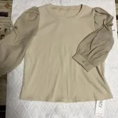 Item thumbnail for item 56a9bafa-b387-47f3-b767-1394afd7cc69