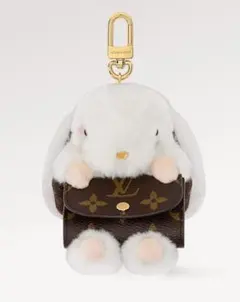 Item thumbnail for item 702281b4-65e9-494b-854f-a1c51a5f7954