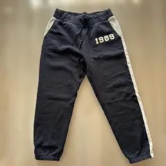 GAP 1969 スウェットパンツ Lサイズ