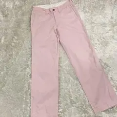 Item thumbnail for item 3851cb60-11f8-4f71-aaf1-5366383db892