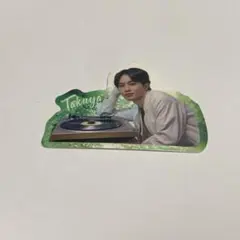 Item thumbnail for item 5e1f31c2-317b-4f1a-a464-f166e17ca452