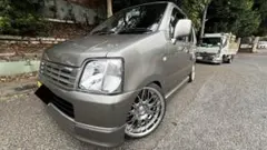 2025年最新】ワゴンr アクスルの人気アイテム - メルカリ