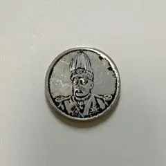 中華民国 記念硬貨 コレクション