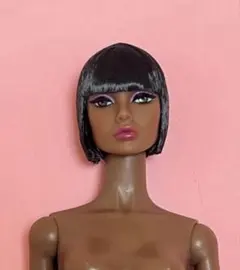 2026年最新】poppy parker 本体の人気アイテム - メルカリ