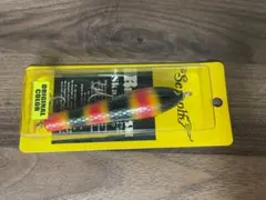 ザウルス バルサ50 ビッグラッシュスケーターセラフ 新品未使用のサムネイル