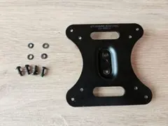 2026年最新】optix mag341cqの人気アイテム - メルカリ