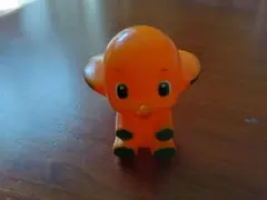 Item thumbnail for item ce0a87dd-a496-41c1-a160-f276851525ca