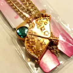 セボンスター　2025　弓（オレンジ）②