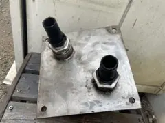 超骨董品　昭和　リフトカウンター 超骨董品 昭和 リフトカウンター - メルカリ
