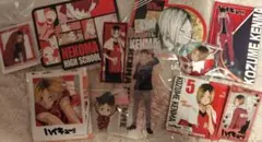 Item thumbnail for item 9228533b-d16f-4a0a-9b91-2ef21e22e7c1