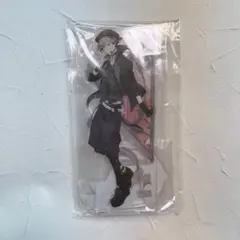 叶 ChroNoiR 3周年 アクスタ