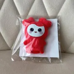 2026年最新】チェンブリーの人気アイテム - メルカリ