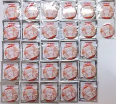 WIND BREAKER ウィンブレ カフェ 缶バッジ 焚石矢 16点セット - メルカリ