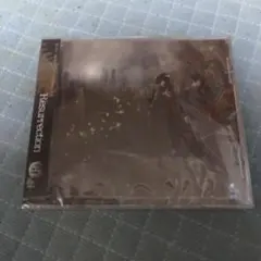 Asriel/Resurrection 国内盤CD 新品未開封 ジャパメタのサムネイル