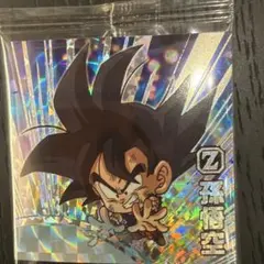 2026年最新】元気玉悟空の人気アイテム - メルカリ