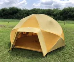 Item thumbnail for item 6272527d-b058-471c-8e27-c4d99338da73