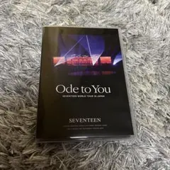 Item thumbnail for item 0fc17a01-e1e6-403d-ab94-b3d98c0a1edd