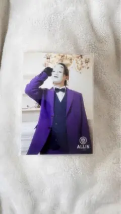 O|MENZ おかめ チェキ(制服ブレザー2025ver.) Amazon.co.jp: O-MENZ おかめ おかみちゃん チェキ 売り : おもちゃ