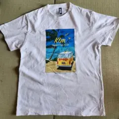 2026年最新】ケツメイシ tシャツの人気アイテム - メルカリ