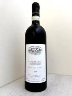 バルバレスコの名畑「Rabajà（ラバヤ）」2019 ジュゼッペ・コルテーゼ バルバレスコの名畑「Rabajà（ラバヤ）」2019 ジュゼッペ・コルテーゼ