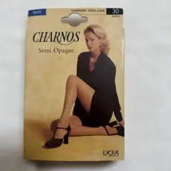 Item thumbnail for item bf6606b8-cb94-45aa-b579-99be168bfd83