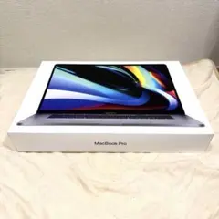 【Apple Care +加入】2025 MacBookPro M5/512GB Apple Care +加入】2025 MacBookPro M5/512GB - メルカリ