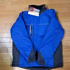 Item thumbnail for item a1993bd3-3ec2-4649-8159-aa30a13135d6