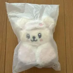 SKZOO PLUSH 10CM Ver. ペンミPuppyM スンミン