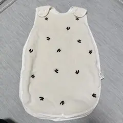 ケラッタ ふわもこイブルスリーパー
