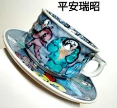 メルカリ