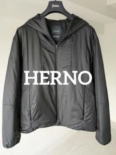 Item thumbnail for item d35294ae-f87e-445f-b12e-3db74f4c2a5c