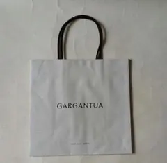 Item thumbnail for item f8271a56-ed66-4b93-88d1-5a3bf6c69e90