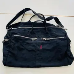 Item thumbnail for item c162d73c-7297-420a-a468-adce124b3992