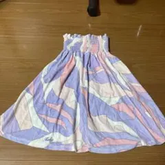 Rady スカート　タオル生地　サイズFのサムネイル