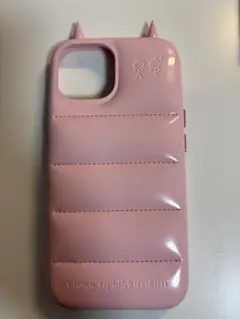 Urban Sophistication iPhone16ケースOAT MILK - メルカリ