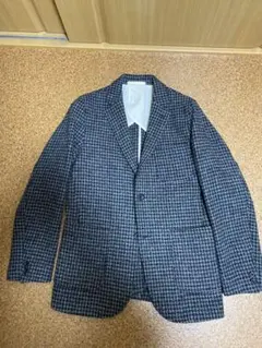 【新品，未使用】BEAMS+ ハリスツイードジャケット<No.1720> 2026年最新】ビームス ハリスツイード ジャケットの人気アイテム