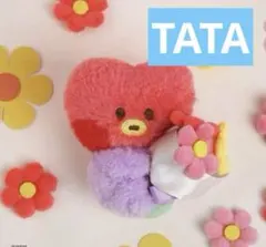 tae様 リクエスト 2点 まとめ商品