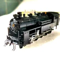 2025年最新】マイクロエース 4110の人気アイテム - メルカリ