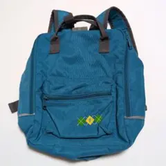 Item thumbnail for item f539fa39-d86d-4a54-8f2b-97940d082cd7