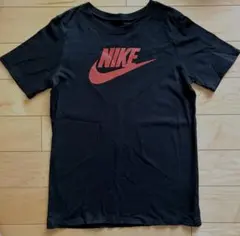 NIKE 黒Tシャツのサムネイル