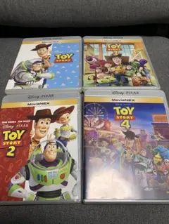 Item thumbnail for item 3b216708-4f63-43eb-89a1-f9274cc799cc