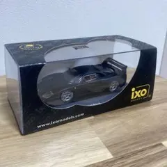2026年最新】フェラーリ 1/43 ixoの人気アイテム - メルカリ