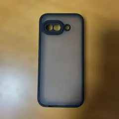 Google pixel9a スマホケース