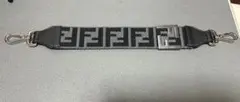 フェンディ　FENDI ストラップ