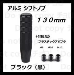 Item thumbnail for item b3ae1a17-d89c-4d60-a08b-51cfd7730319