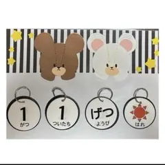 Item thumbnail for item 7955b11d-aa16-4125-9ae0-91a36b4466d9