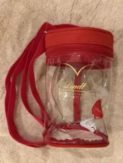 あいりす様専用　ちびぬいポーチ　赤　オレンジ　なにわ男子　Aぇ! group 2025年最新ちびぬいポーチの人気アイテム - メルカリ