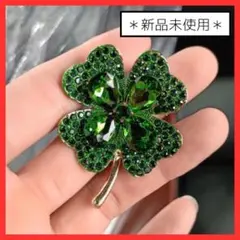 Item thumbnail for item ebdfbf86-e49d-41c9-a0bf-fbc885b02768