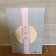 チャコット タイツ デオエアリー ロイヤルピンク 95〜120 - メルカリ